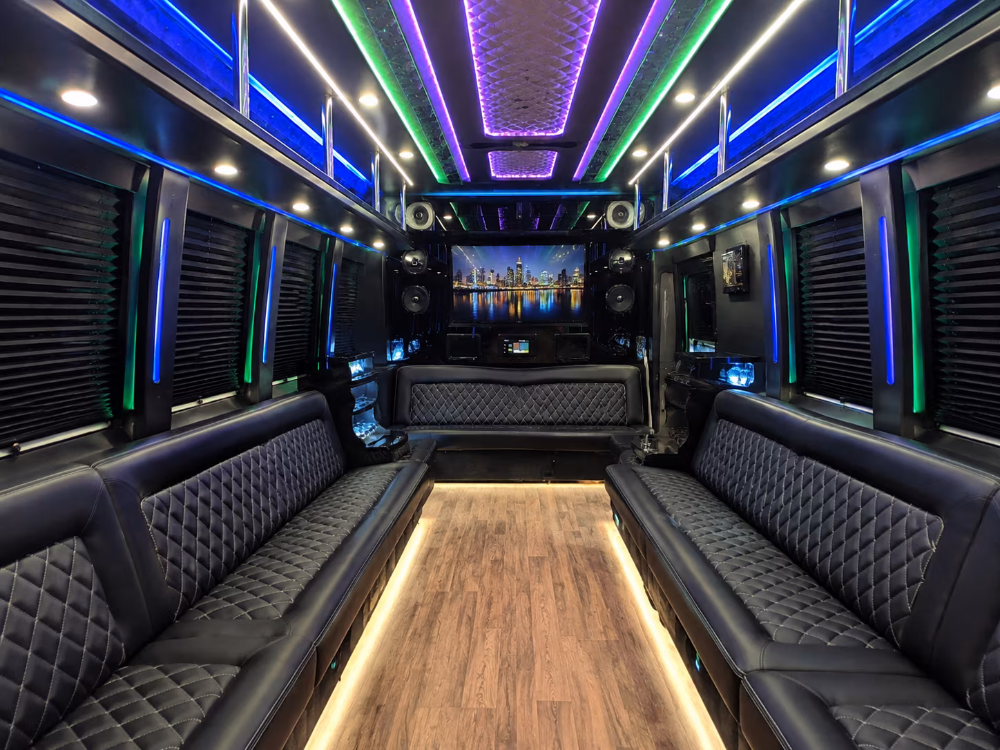 blog rent a bus to edgefield concerts on the lawn hero