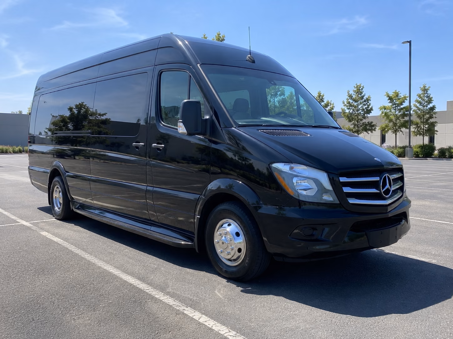 blog rent a bus to providence park hero