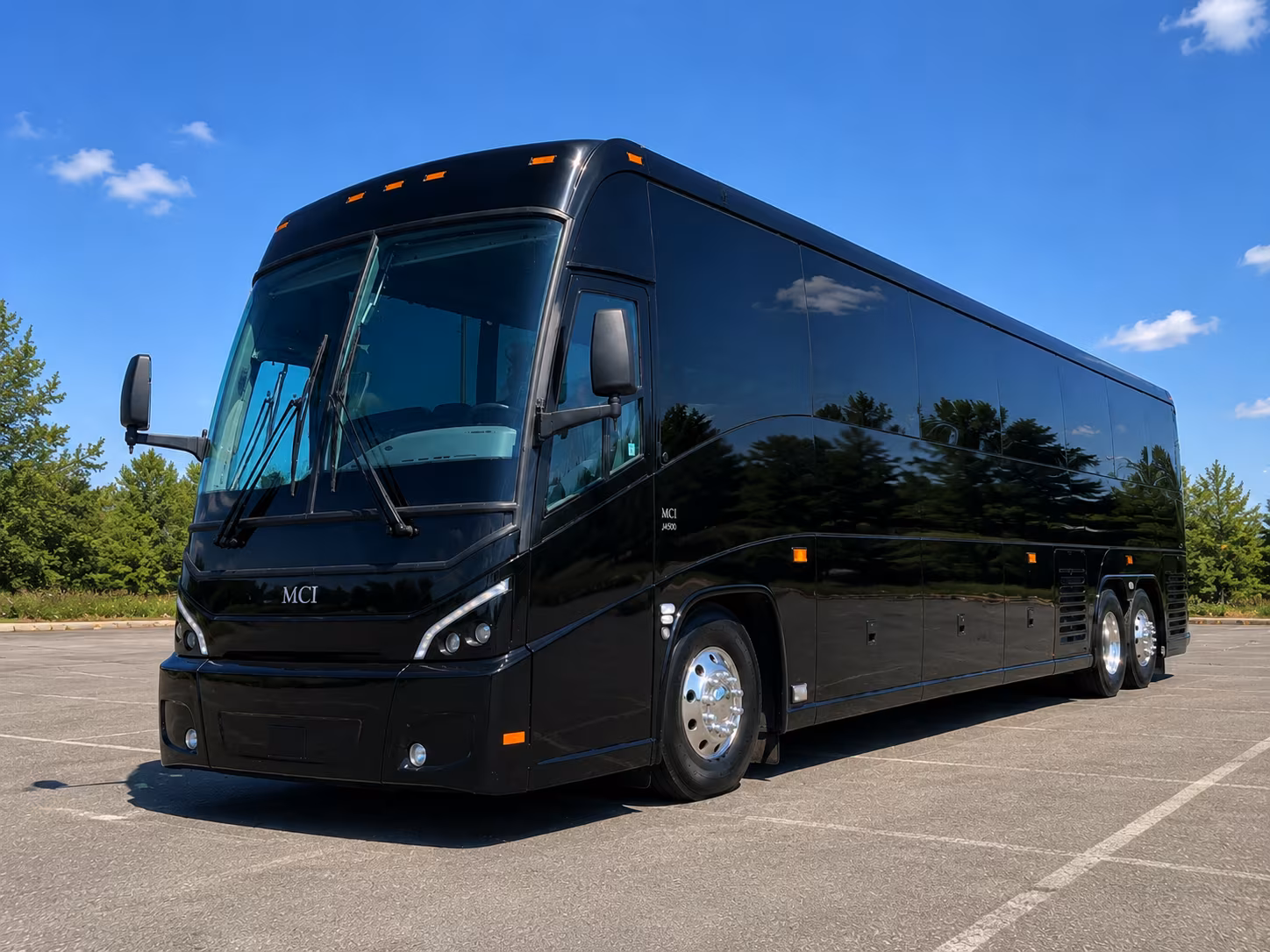 charter buses for oregon ducks games in eugene from gresham