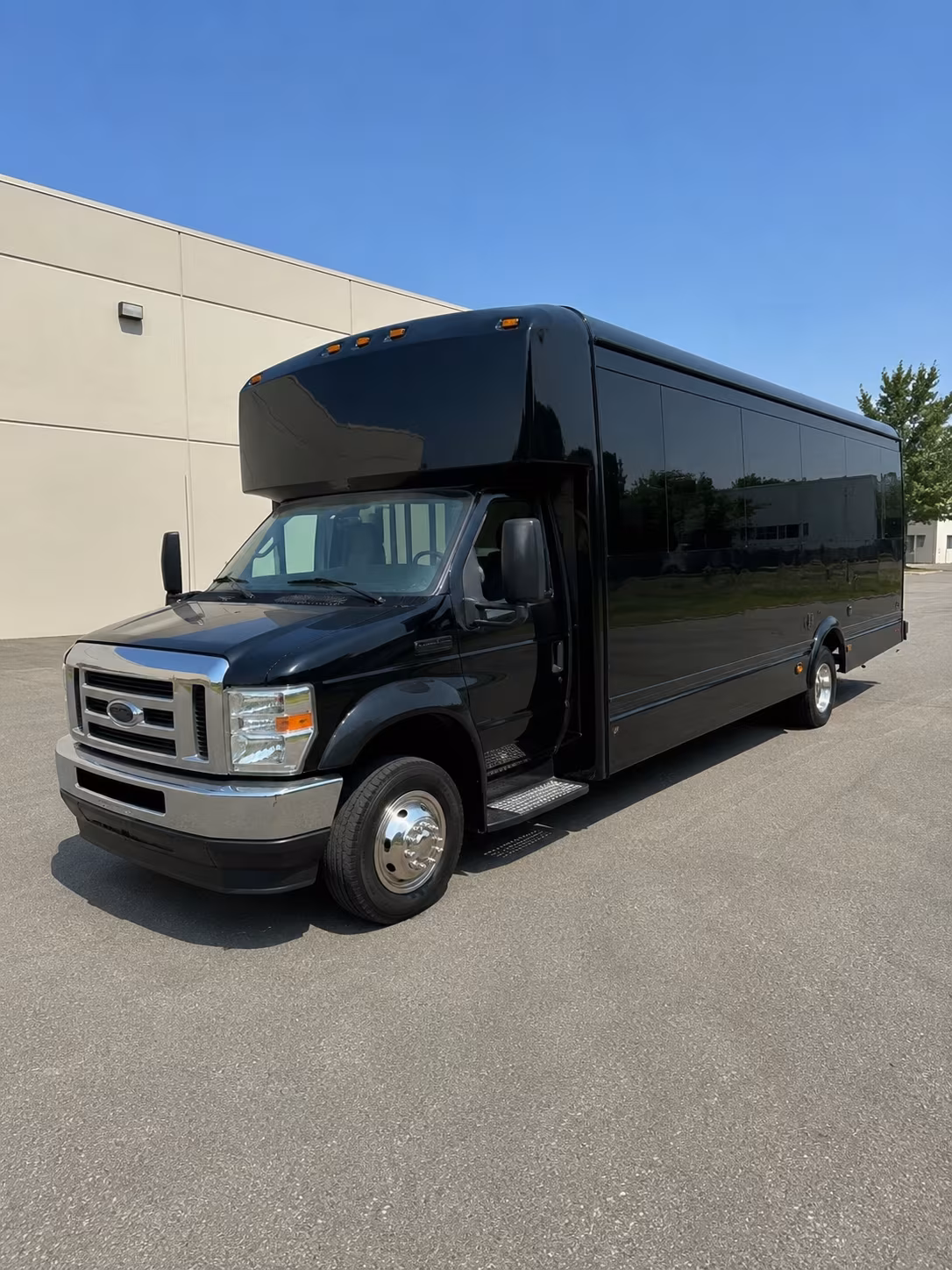 fan buses to oregon state beavers games at reser stadium
