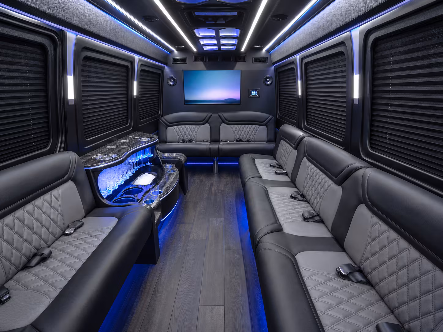 gresham airport transportation