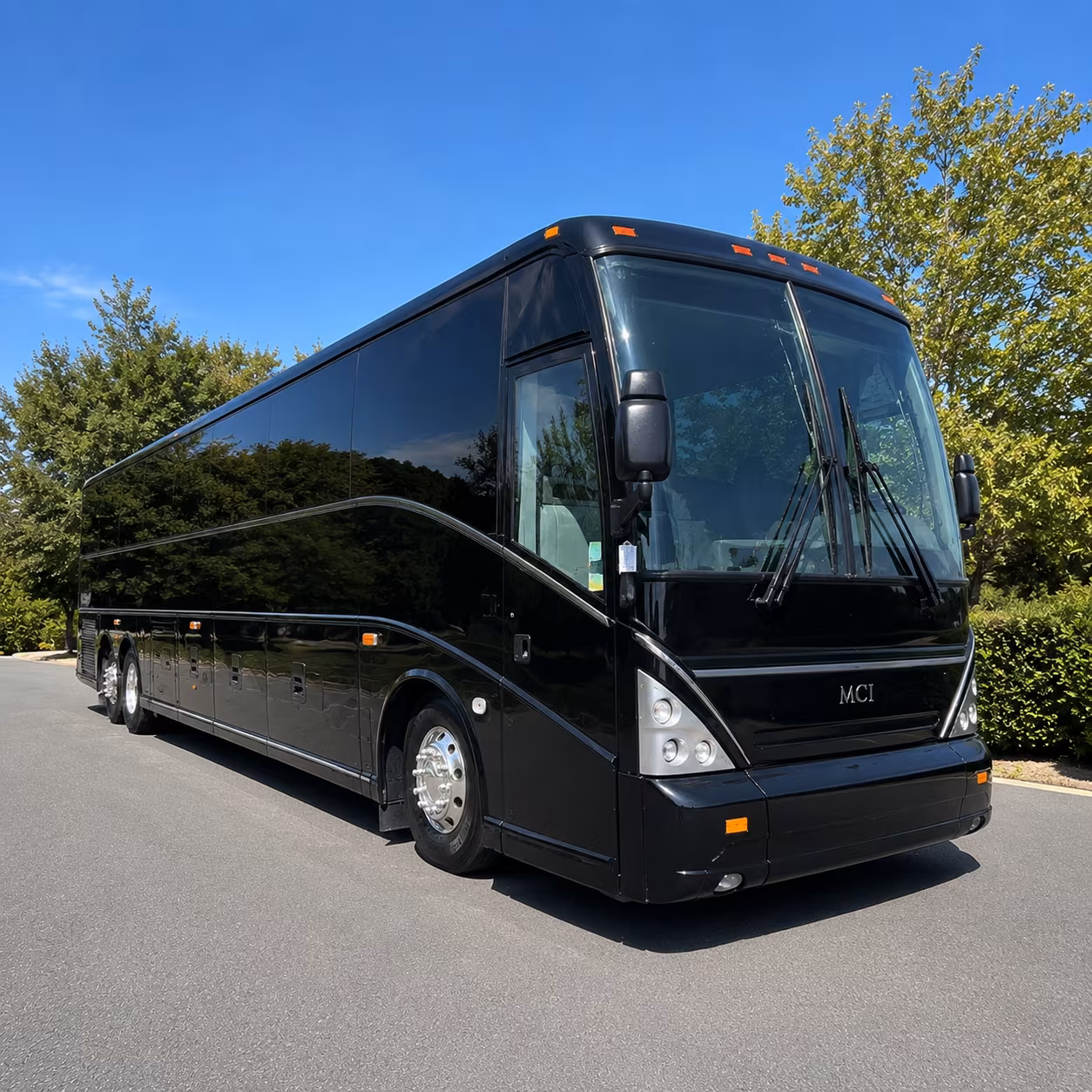 gresham wine tour charter bus rental