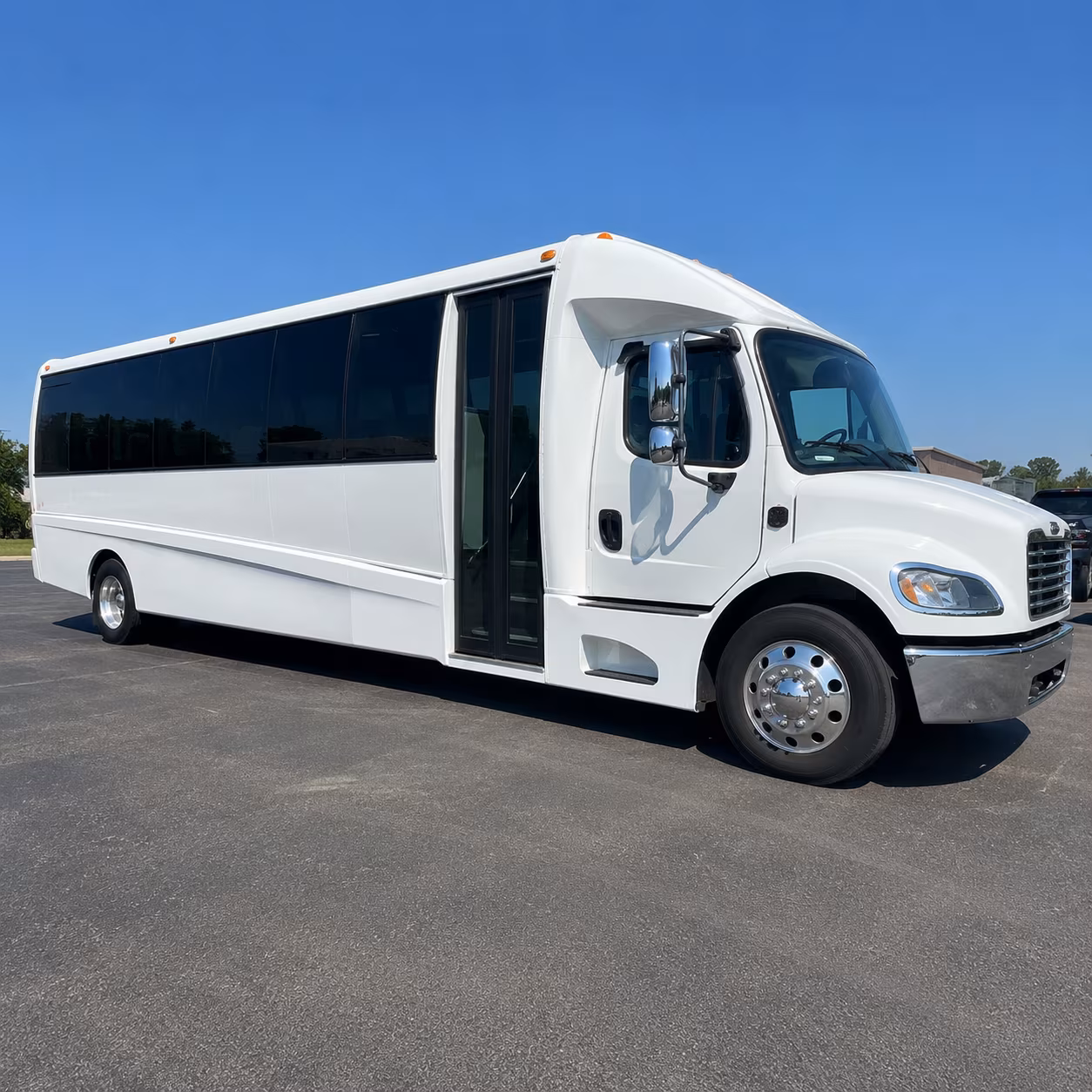 gresham wine tour transportation