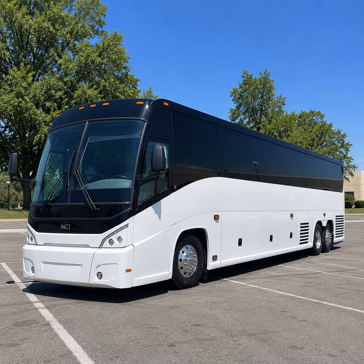 long distance charter buses from gresham to seattle seahawks and mariners games