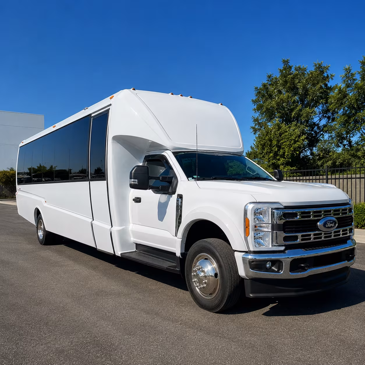 minibuses to portland s crystal ballroom wonder ballroom and club shows