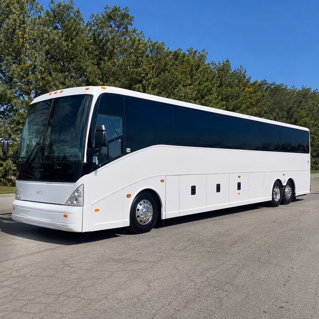 secure transportation for your next birthday 1