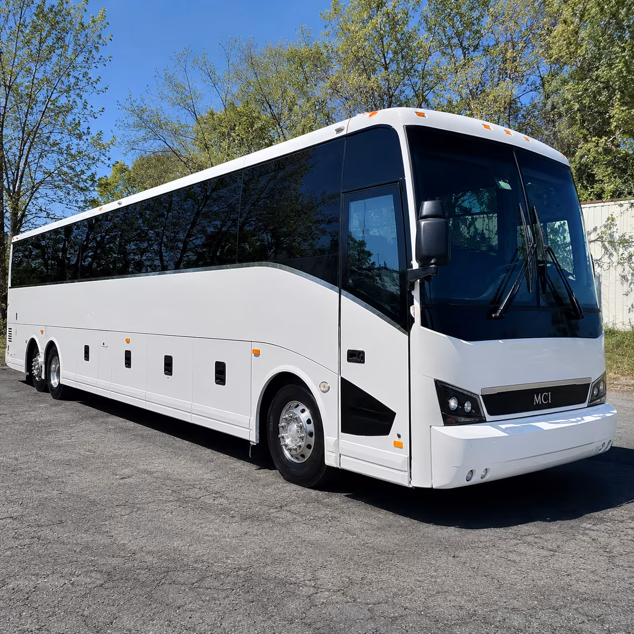 secure transportation for your next birthday 2