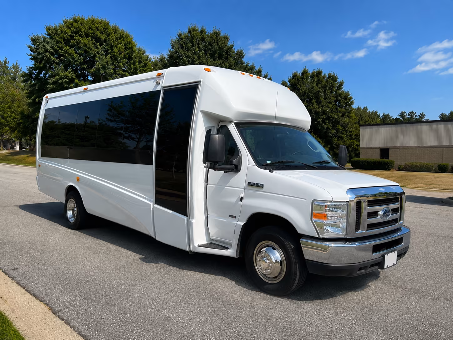 secure transportation for your next field trip 4