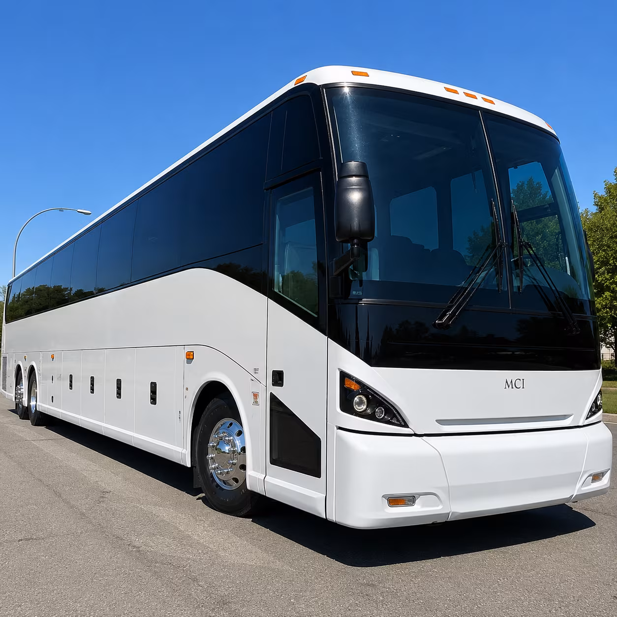 secure transportation for your next private event 2
