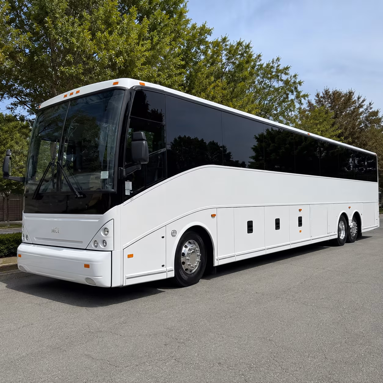 secure transportation for your next wine tour 1