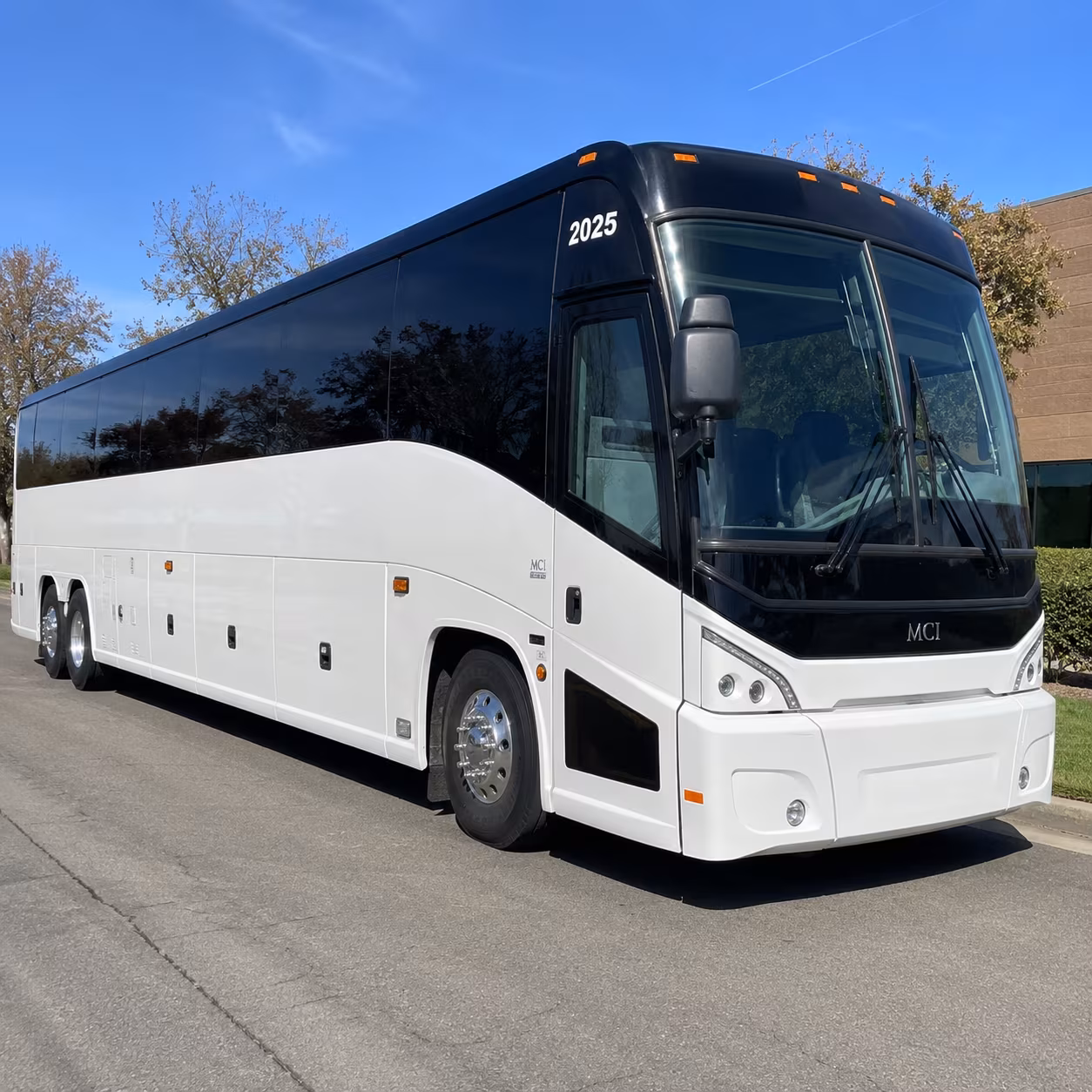 secure transportation for your next wine tour 3
